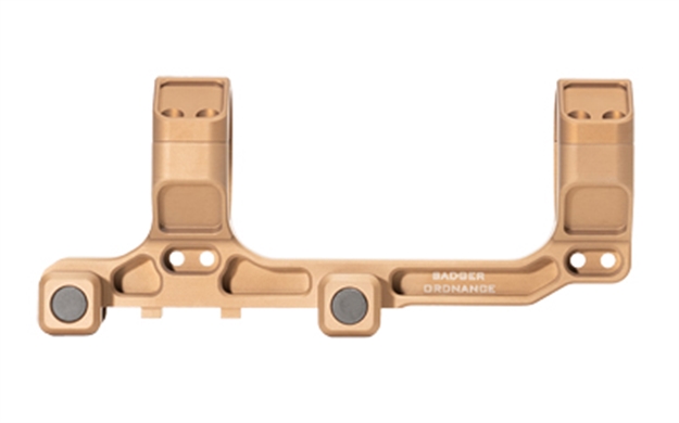 Picture of Badger Comm 34Mm 1.54" 20 Moa Tan 154-342 -