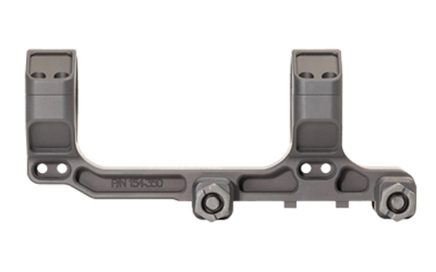 Picture of Badger Comm 35Mm 1.54" Blk 154-350B