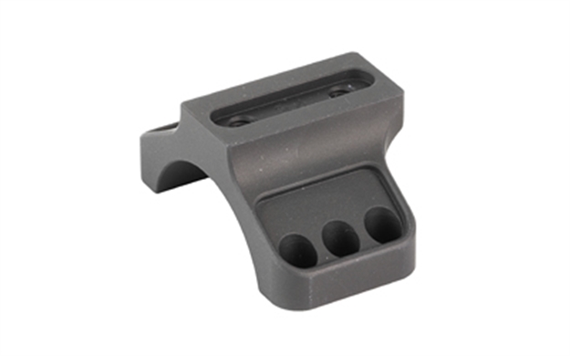 Picture of Badger Condition 1 Max Arc 34Mm Blk 700-34KB