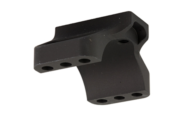 Picture of Badger Condition 1 Max Arc 35Mm Blk 700-35KB