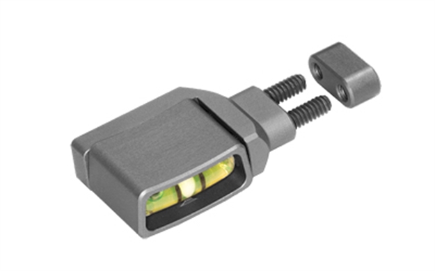 Picture of Badger Condition One Acd Blk 700-40B -