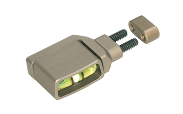 Picture of Badger Condition One Acd Tan 700-40