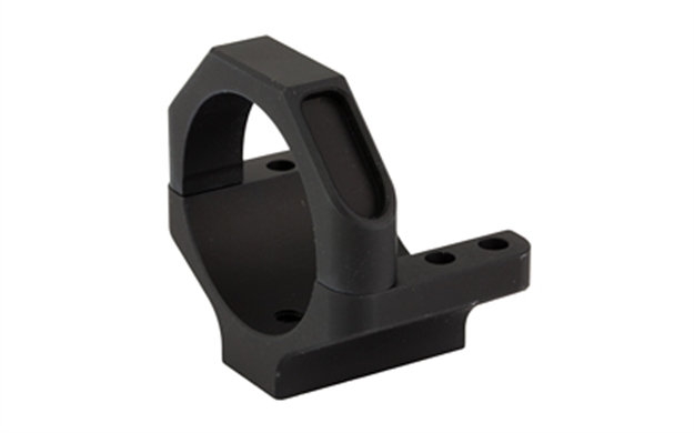 Picture of Badger Condition One Arc 35Mm Blk 700-35B -