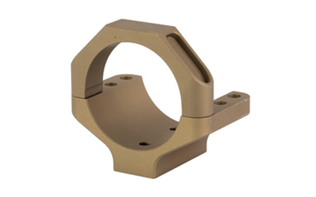 Picture of Badger Condition One Arc 35Mm Tan 700-35 -