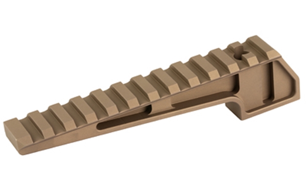 Picture of Badger Condition One Clif 12 Lng Tan 700-21