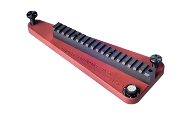 Picture of Badger Dead Level Ret Levling Device 200-50