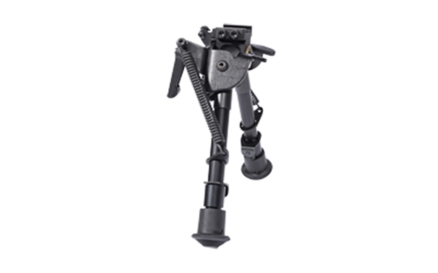 Picture of Badger Enhn Brm-S Bipod Pic 534-01A
