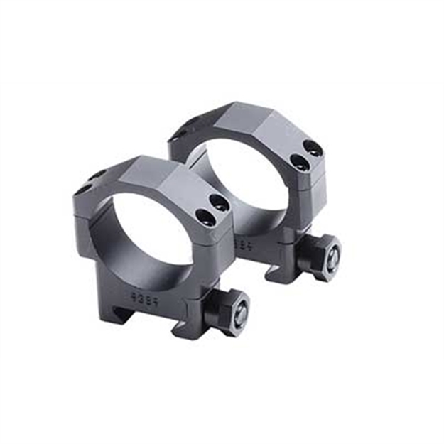 Picture of Badger 34Mm Scope Ring Std 306-14