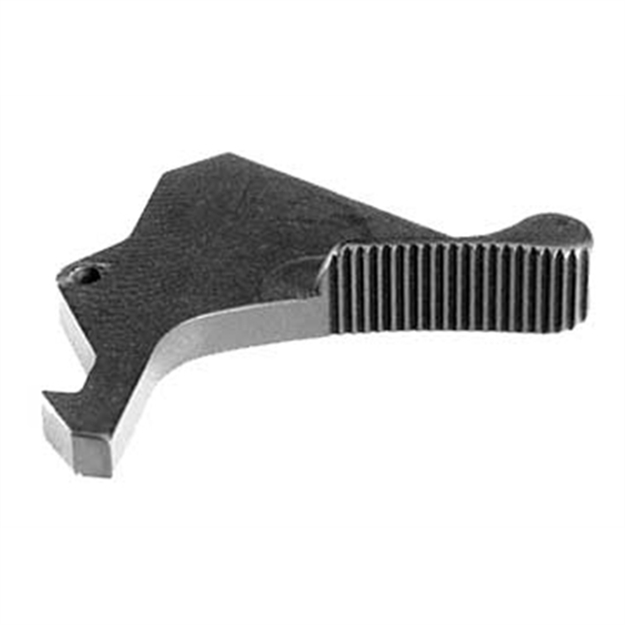 Picture of Badger AR Gen II Tactical Latch Blk 249-20