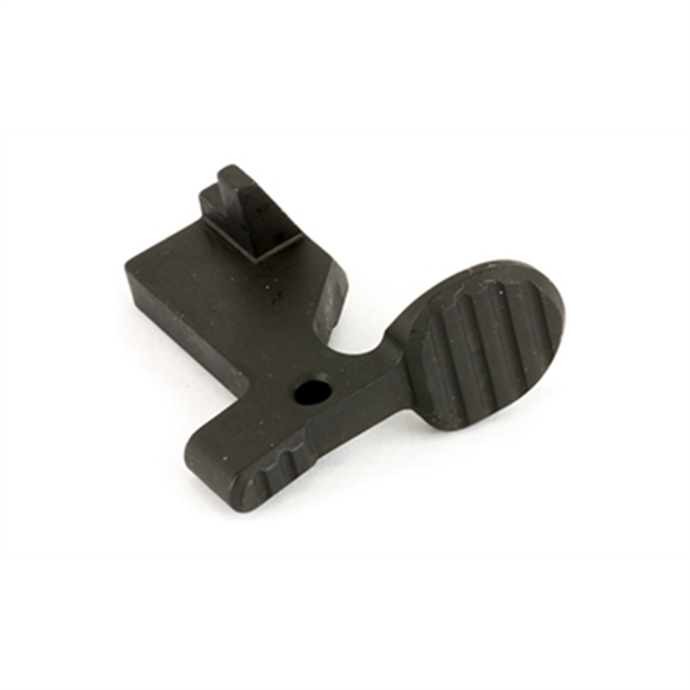 Picture of Badger Enhanced Bolt Catch Ar-15