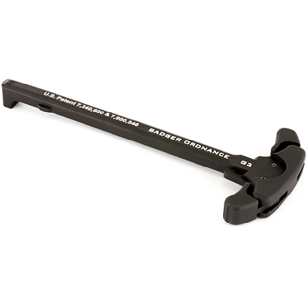 Picture of Badger Gen 3 Ambi Chrgng Hndl 5.56