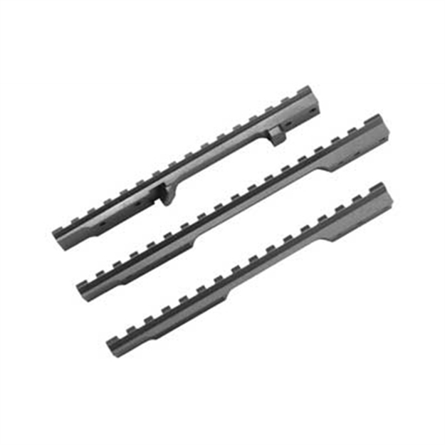 Picture of Badger Rem SA Scope Rail Flat 30606F