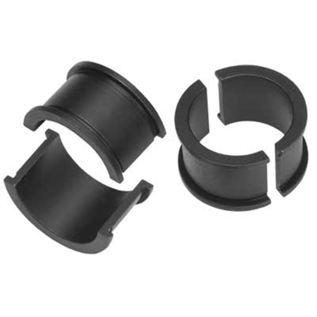 Picture of Badger Ring Reducers 30Mm TO 1"