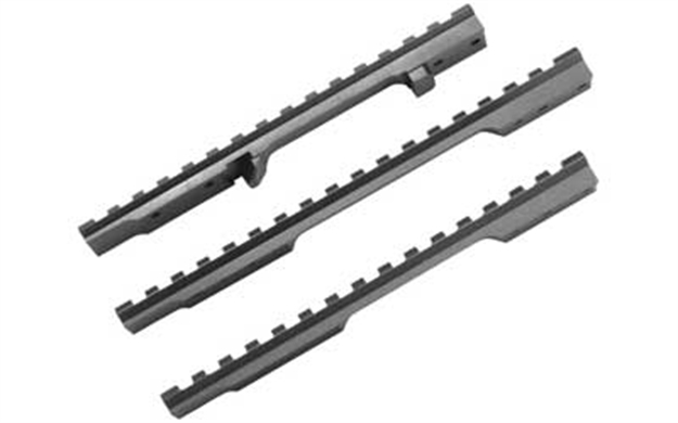 Picture of Badger Savage Sa(At)Scope Rail 20Moa