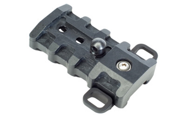 Picture of Badger Tact Rapid Adjmnt Mntng Pnt