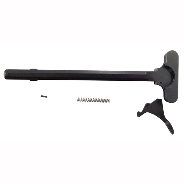 Picture of Badger Tactical Charging Handle Kit