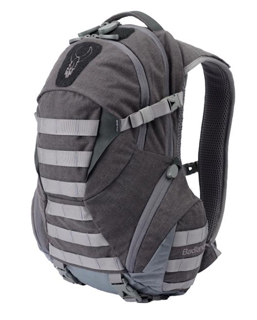 Picture of Badlands Bthdx Hdx Tactical Backpack Schoeller Aramid Fabric 12" X 19" X 7.75" G