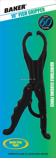 Picture of Baker 10" Plastic Fish Gripper