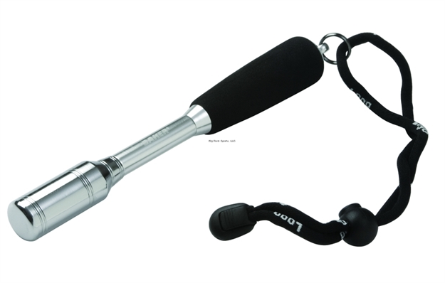 Picture of Baker Fish Billy 8"