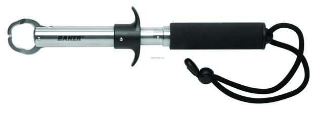 Picture of Baker Grip'n'weigh 15Lbs