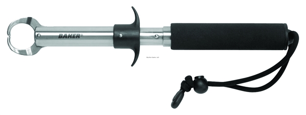 Picture of Baker Grip'n'weigh 30Lbs