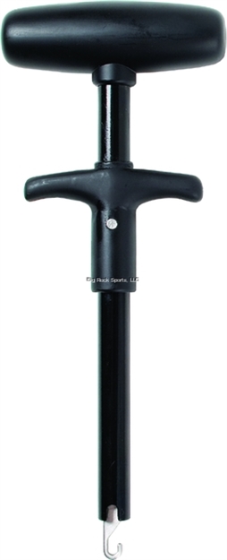 Picture of Baker Mini Hook Out