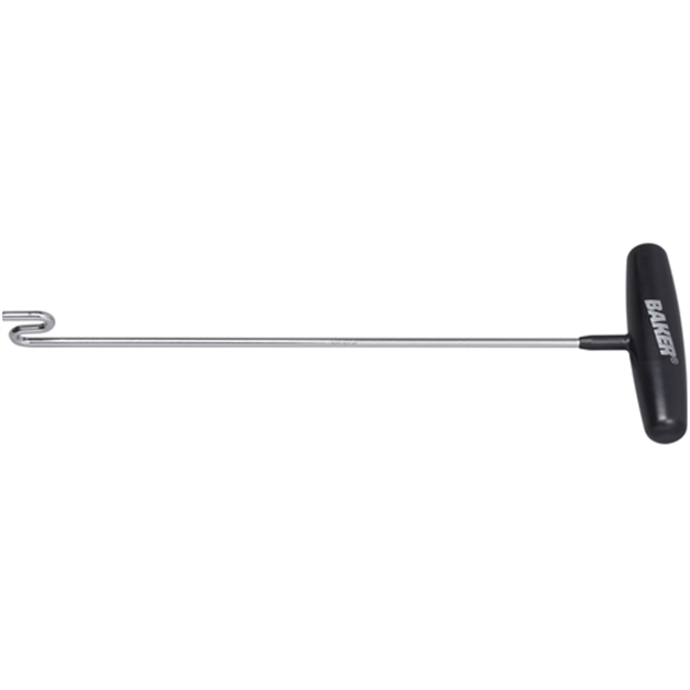 Picture of Baker Push Pull Hook Remover, 9",  IN 18 Piece Value Pack