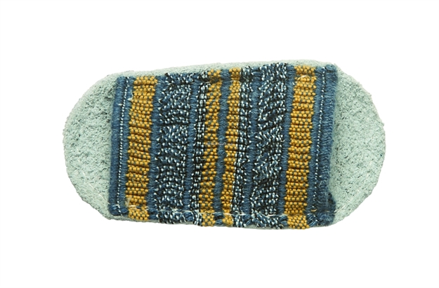 Picture of Baker Thumb/Finger Guard IN 48Pc Value Pack Display