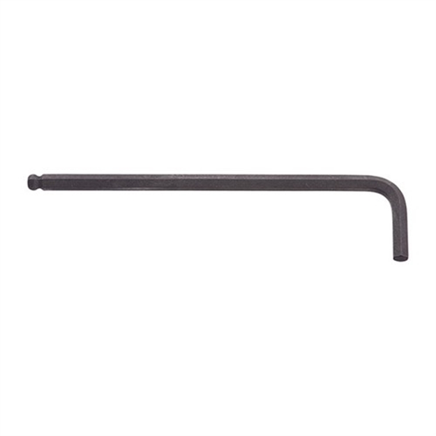 Picture of Ball-Hex ''L'' Wrenches 123109187
