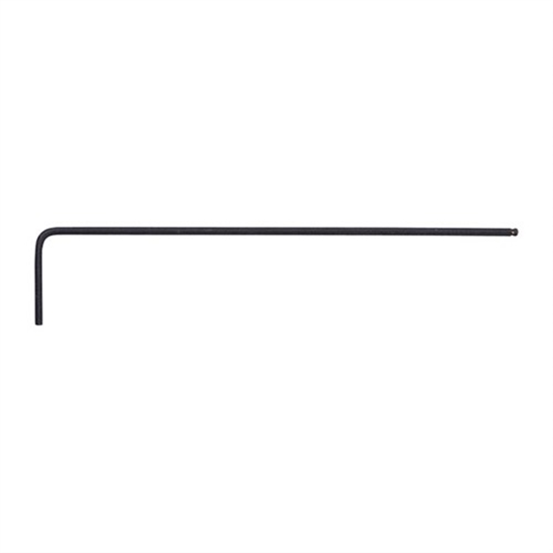 Picture of Ball-Hex ''L'' Wrenches 123109050 -