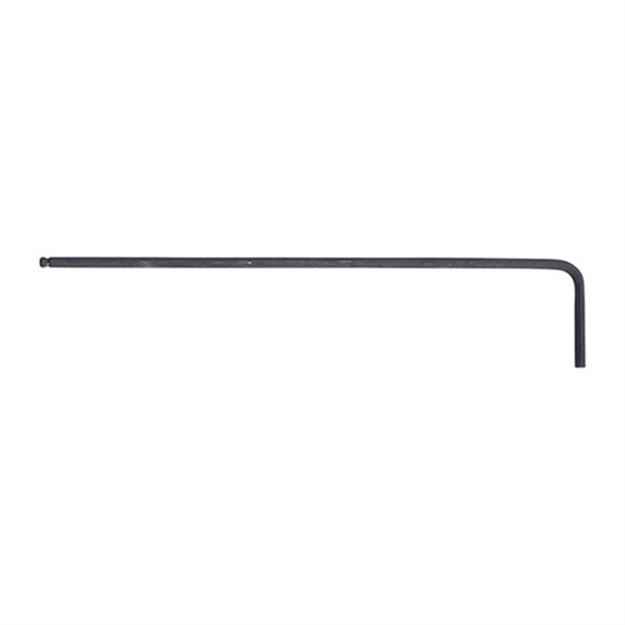 Picture of Ball-Hex ''L'' Wrenches 123109062 -