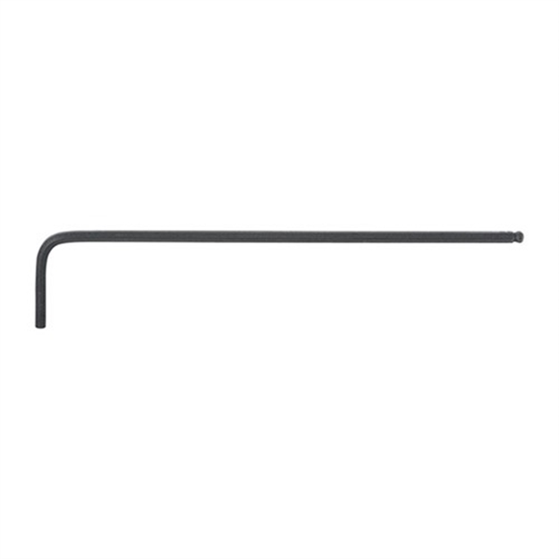 Picture of Ball-Hex ''L'' Wrenches 123109078 -