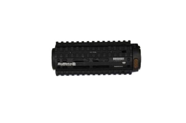 Picture of Ballista Tactical System Nrr Single Rail 7"
