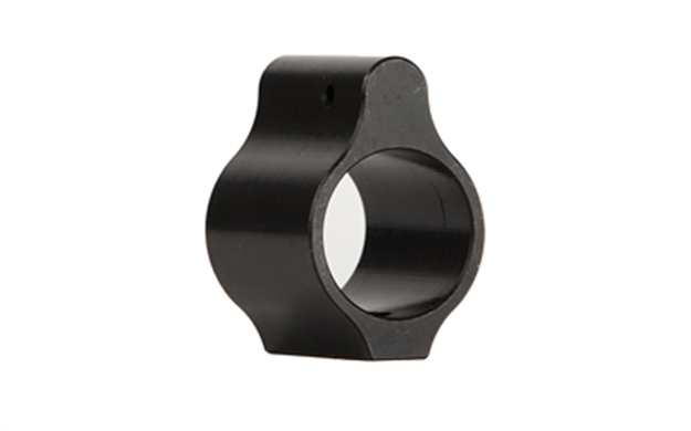 Picture of Ballistic .750" Lo-Pro Gas Block BAPA100013