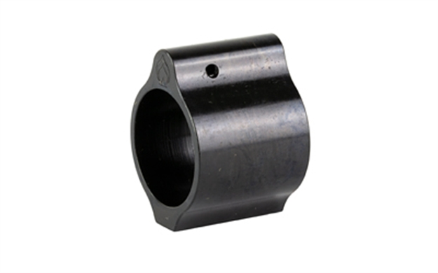 Picture of Ballistic .936" Lo-Pro Gas Block BAPA100043 819747027214