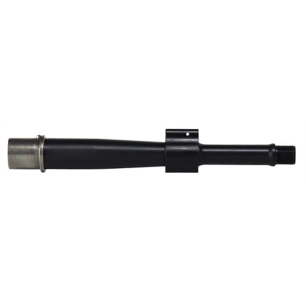 Picture of  Ballistic Advantage Babl300002f Modern Series Drp Profile 300 Blackout 8.30" Threaded Fits Ar-15