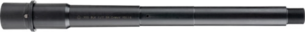 Picture of Ballistic Advantage Advantage 300Blk Pistol Length AR Barrel 10" BABL300006M