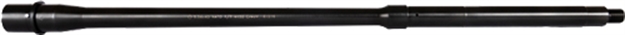 Picture of Ballistic Advantage Llc Advantage 5.56 Govt Rifle Barrel 20" Modern BABL556026M