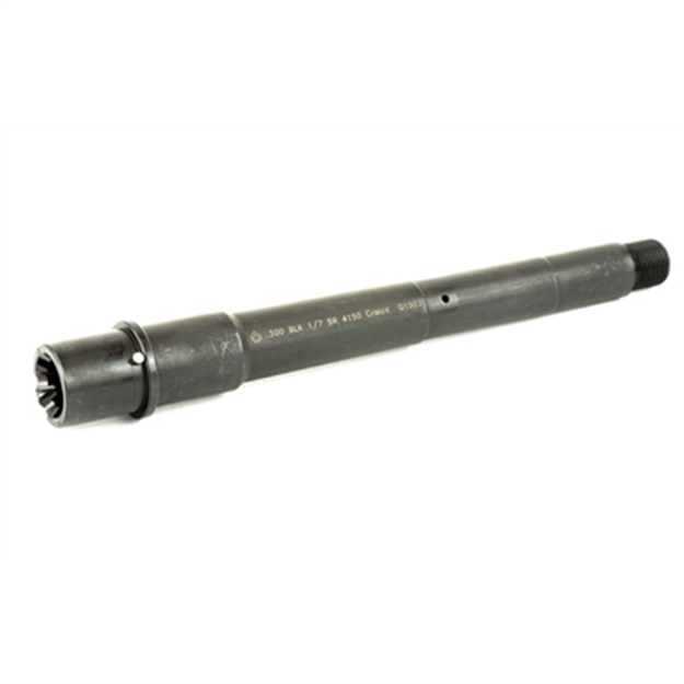 Picture of Ar-15 Modern Series Barrels .300 Blackout BABL300004M 819747022004