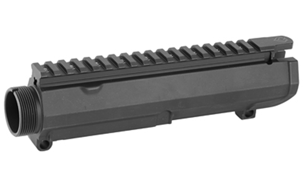 Picture of Ballistic Ba10 Uppr Rcvr BAPA100091