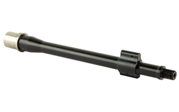 Picture of Ballistic Bbl 223Wylde 10.3" Blk BABL223004PQ 819747021533