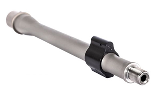 Picture of Ballistic Bbl 223Wylde 10.3" SS BABL223004P 819747021335