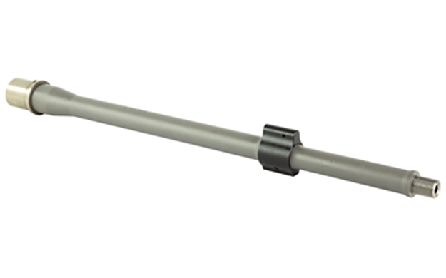 Picture of Ballistic Bbl 223Wylde 14.5" SS BABL223008P 819747021359