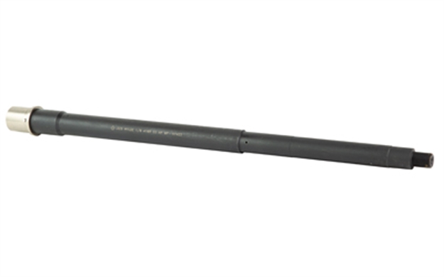 Picture of Ballistic Bbl 223Wylde 16" Spr Mid BABL223017PQ 819747021526