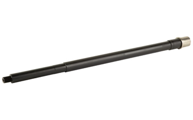 Picture of Ballistic Bbl 22Arc 18" Spr Rfl PR B BABL22ARC02PQ -