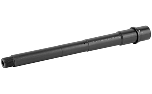 Picture of Ballistic Advantage Advantage 300Blk Pistol Length AR Barrel 10" BABL300006M 819747022028