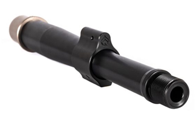 Picture of Ballistic Bbl 300Blk 10.3" Premium