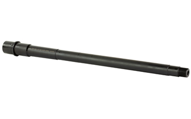 Picture of Ballistic Bbl 300Blk 14.5" Modern BABL300009M -