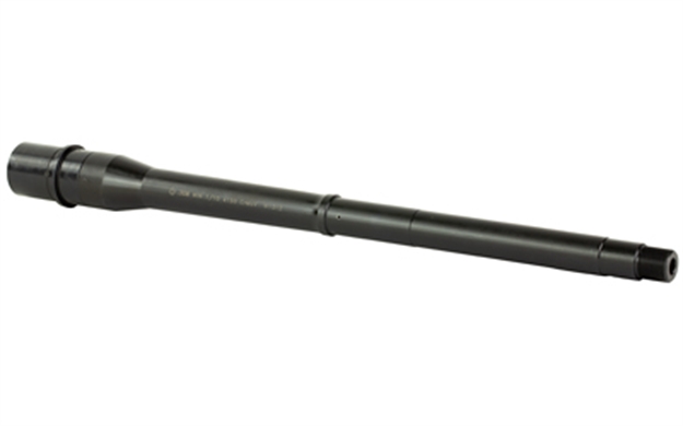 Picture of Ballistic Bbl 308Win 14.5" Tac Gov BABL308002M -
