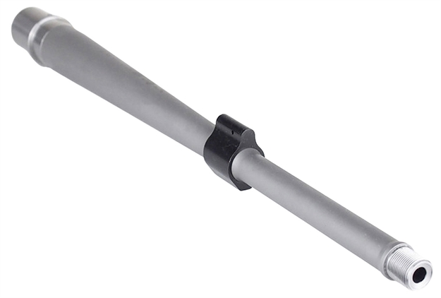 Picture of Ballistic Bbl 308Win 16" Hanson W/Lp